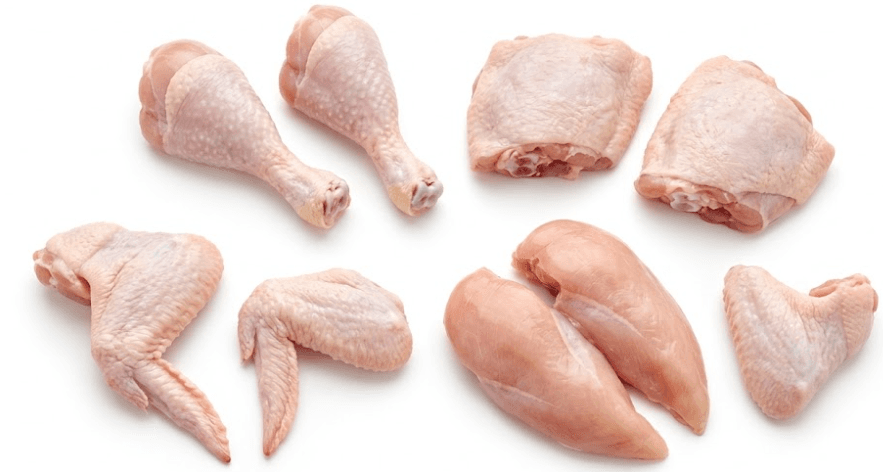 Chicken Breast